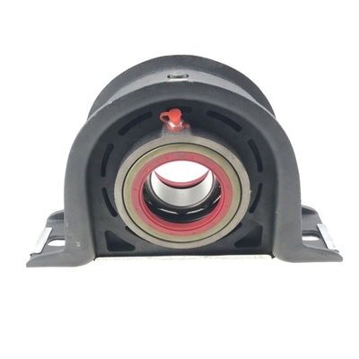 HOWO A7 SINOTRUK Ricambi 60mm 65mm 70mm Manicotto dell'albero di trasmissione AZ9319313260 OEM