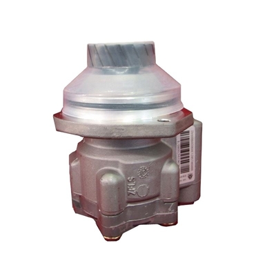Sostituzione/riparazione Scopo SINOTRUK HOWO CARRY SPARE PARTS PUMPA DI STRENO TENZIONALE WG9619470080