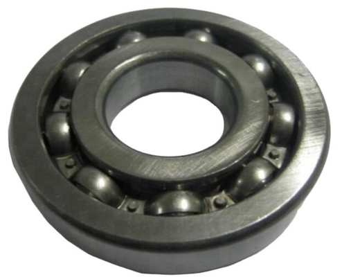 190003326167 SINOTRUK 32222 Howo Cuscinetti per autocarri con esigenze del cliente 7.26