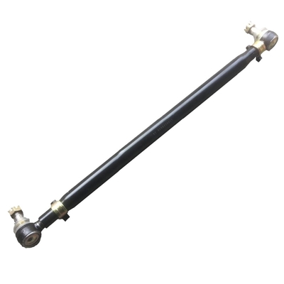 SHACMAN DELONG PECHY TRUCK Steering Pull Rod DZ9100430011 SINOTRUK CNHTC OEM Standard