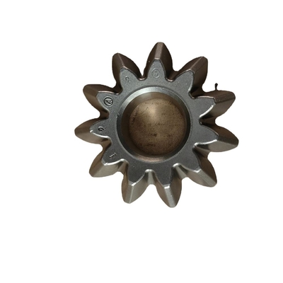 WG9231320152 Parti di ricambio di ingranaggi planetari per Sinotruk 2005- OEM No WG9231320152