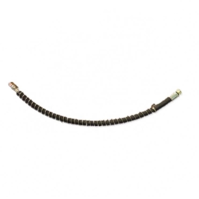 Fai funzionare il tuo camion pesante Sinotruk Howo senza intoppi con il tubo di freno Assy WG17017360450
