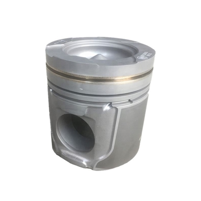 Motore diesel per camion pesanti Sinotruk WD615 VG1246030001 PISTONE per camion e motori