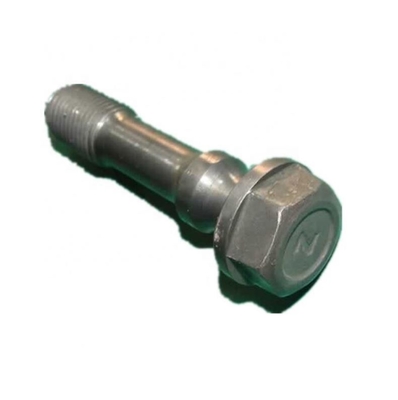 VG1500030023 bullone di collegamento per Foton Shacman Sinotruk FAW Truck