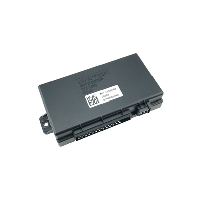 1 kg WG9716582004 Mini Controller per Sinotruk Howo Truck Parts WG9716582001 WG9716582002 WG9716582003