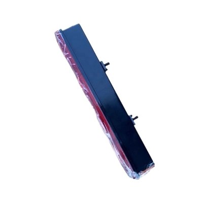 2005- Anno Sinotruk Howo Pezzi di autoveicoli pesanti Lampada di sterzo YZ952581500002 per -