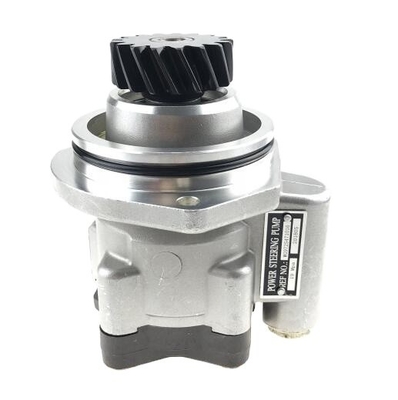 FAW Jiefang Power Steering Pump WG9725471016 con prestazioni eccellenti