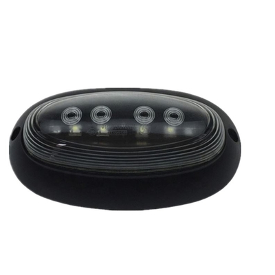 F2000/F3000 Ricambi per autocarri Howo DZ93189723210 Lampada a visore solare OE NO. DZ93189723210