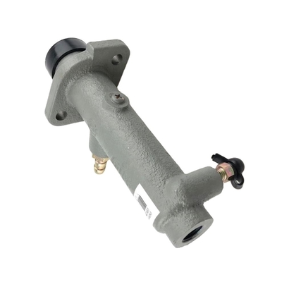 Howo Truck Parts Clutch Master Pump WG9114230021 per veicoli da costruzione Foton