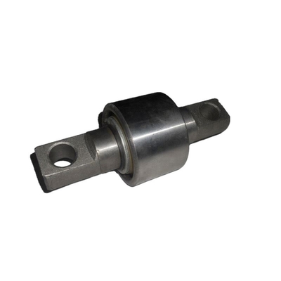SINOTRUK HOWO AZ9114521175-JX giuntura a sfera 80*53 per ricambi per camion pesanti