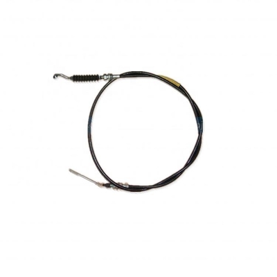 Cavo di accelerazione WG9725570001 per SINOTRUK HOWO Ricambi di autocarri OEM Dimensioni standard