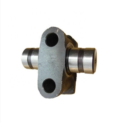 Dimensione originale Sinotruk Howo Truck Ricambi Valve Rocker Arm Seat VG14050119