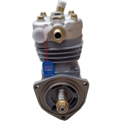 Potente compressore d'aria Weichai 612600130386 per camion pesanti 20.2kg 350*310*180mm